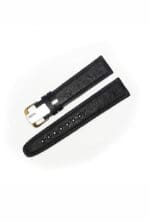 swissboutique-kuki-0900-black-11