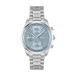 SwissBoutique-HugoBoss-1502767