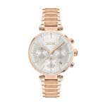 SwissBoutique-HugoBoss-1502774