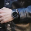 SwissBoutique-часовник- Casio-GM-2100BB-1AER-3