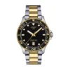 Tissot T120 410 22 051 00 Tissot-T120-410-22-051-00