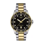 chasovnik-Tissot-T120-410-22-051-00