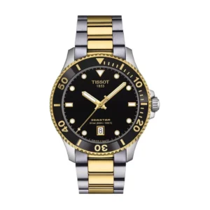 Tissot T120 410 22 051 00 Tissot-T120-410-22-051-00