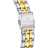 SwissBoutique-Candino-C4763-3-1