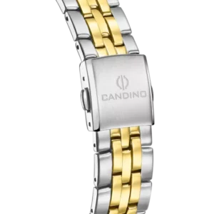 SwissBoutique-Candino-C4763-4-1