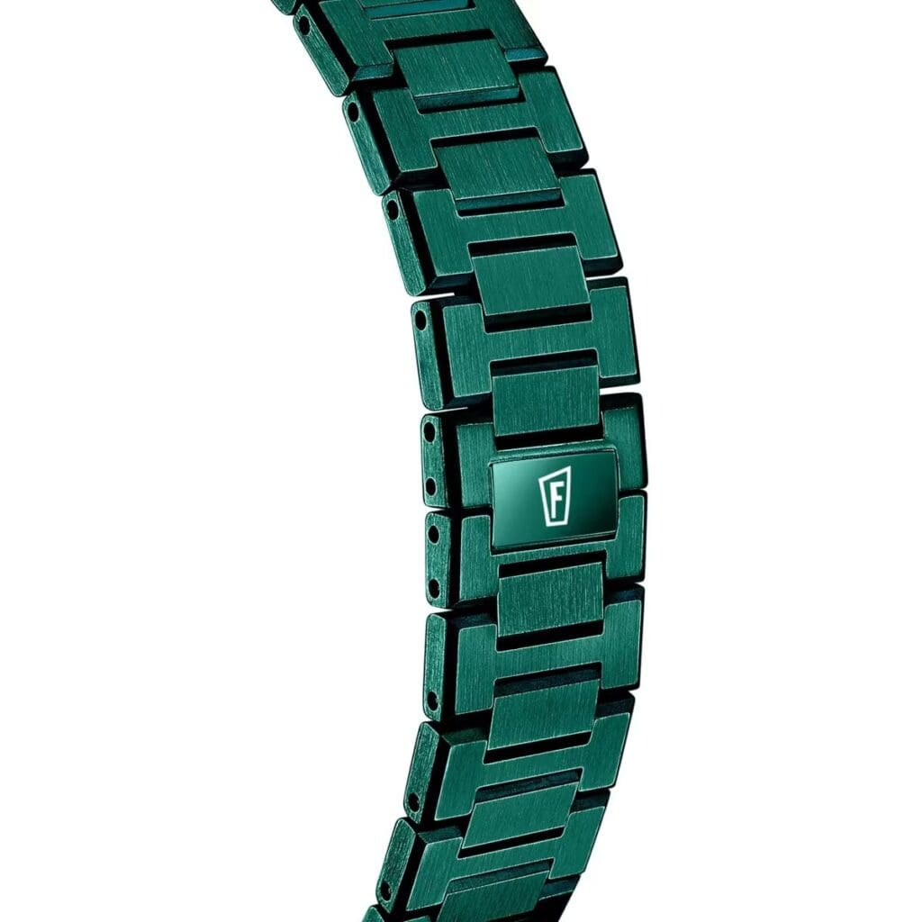 SwissBoutique-часовник-Festina-F20079-1-1