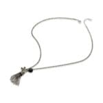 SwissBoutique-Passavinti CL1163Y