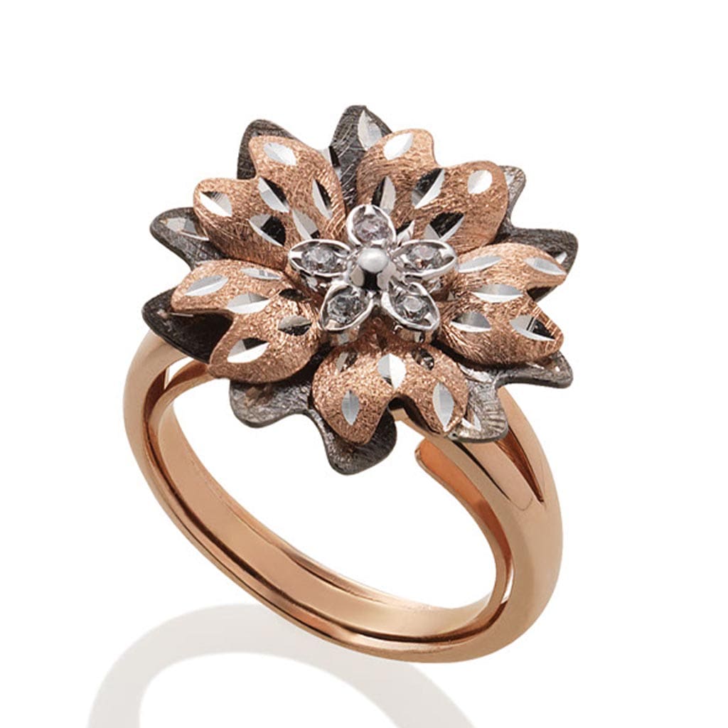 SwissBoutique-Passavinti an1029-1