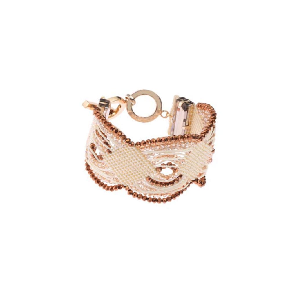 Гривна Ottaviani 470866