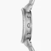 SwissBoutique часовник Fossil ES5217 2 SwissBoutique-часовник-Fossil-ES5217-2