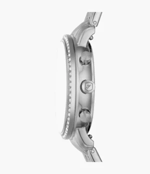 SwissBoutique часовник Fossil ES5217 2 SwissBoutique-часовник-Fossil-ES5217-2