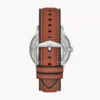 SwissBoutique-часовник-Fossil-FS5903-1