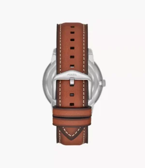 SwissBoutique-часовник-Fossil-FS5903-1