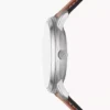 SwissBoutique-часовник-Fossil-FS5903-2