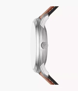 SwissBoutique-часовник-Fossil-FS5903-2
