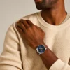 SwissBoutique-часовник-Fossil-FS5903-3