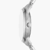 SwissBoutique-часовник-Fossil-FS5907-2