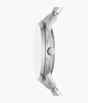SwissBoutique-часовник-Fossil-FS5907-2