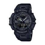 Часовник Casio G-Shock GBA-900-1AER