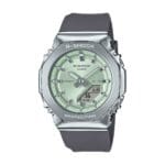 SwissBoutique-Casio-GM-S2110-3AER