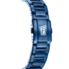SwissBoutique Festina F20729 1 4 SwissBoutique-Festina-F20729-1-4