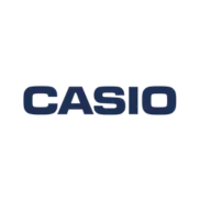 casio-brand-logo