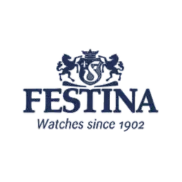 Festina