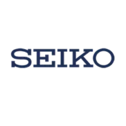 seiko logo