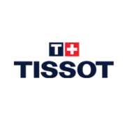 tissot logo