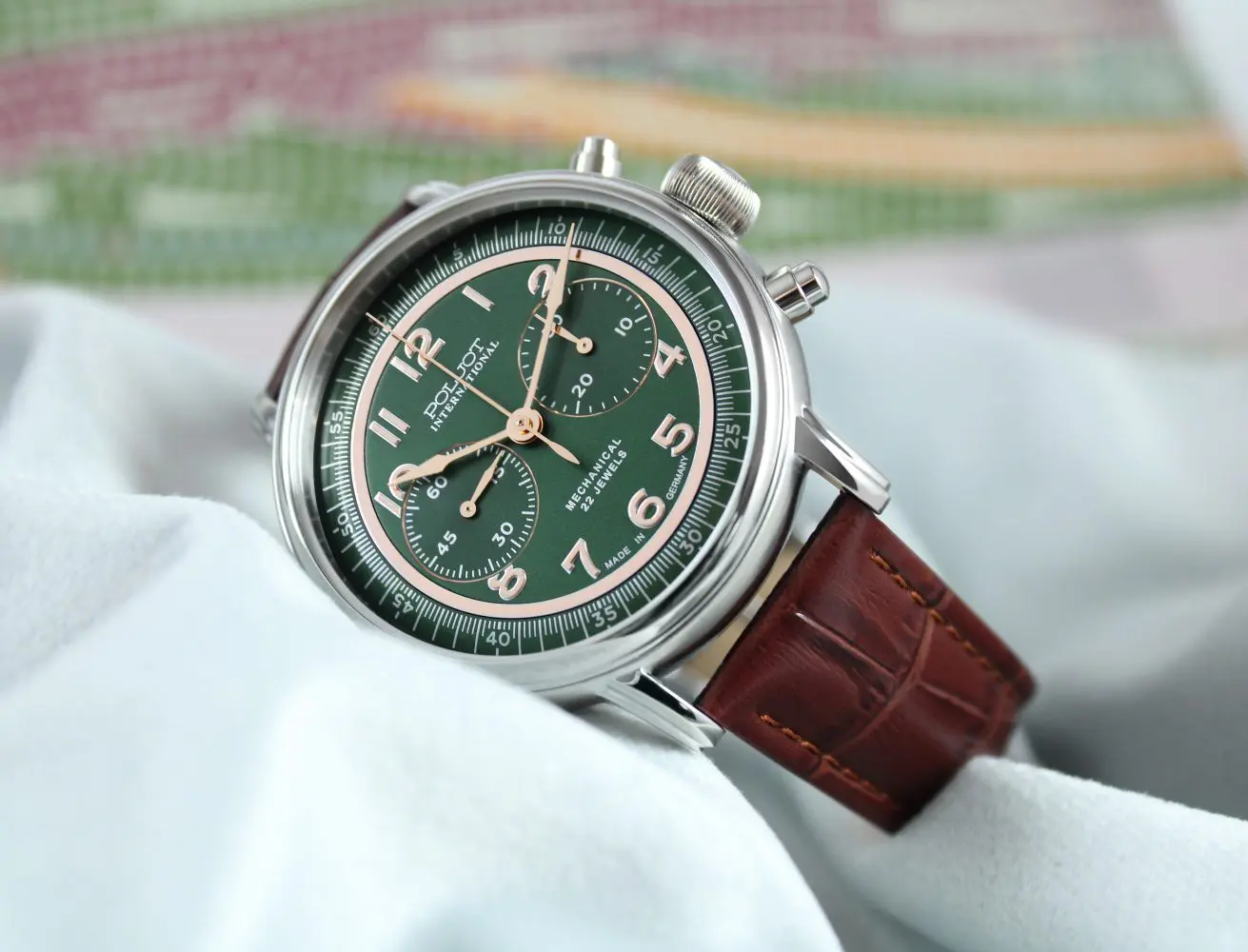 2901-1940925-Poljot-SwissBoutique-1