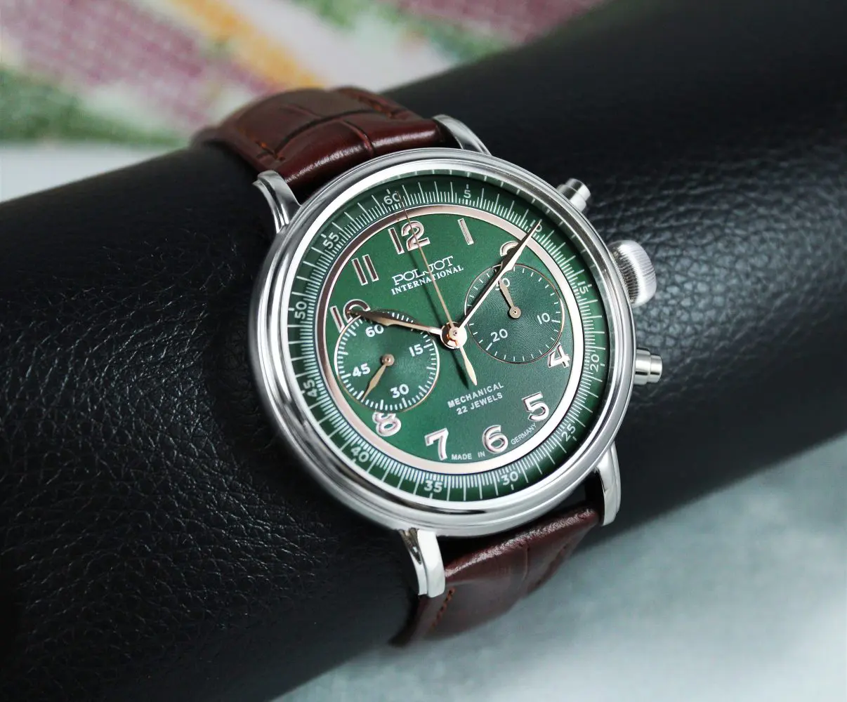2901-1940925-Poljot-SwissBoutique-2