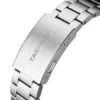 CAZ101AKBA0842clasp tag heuer swissboutique CAZ101AKBA0842_clasp-tag-heuer-swissboutique