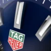 CAZ101AKBA0842closeup tag heuer swissboutique CAZ101AKBA0842_closeup-tag-heuer-swissboutique