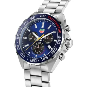 CAZ101AKBA0842front tag heuer swissboutique CAZ101AKBA0842_front-tag-heuer-swissboutique