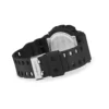 GA 110CD 1A3ER back casio 1200x1200 GA-110CD-1A3ER-back-casio-1200x1200