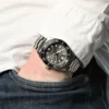 SPB143J1-hand-Seiko