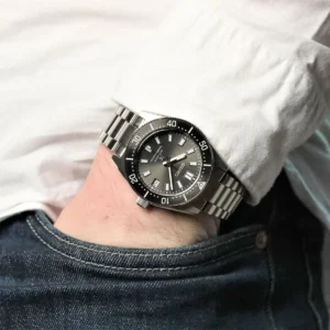 SPB143J1-hand-Seiko