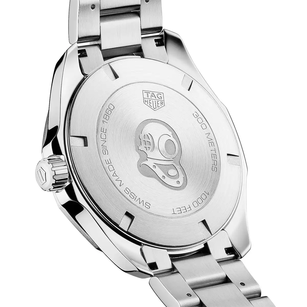 WAY101ABA0746_case-back-tag-heuer-swissboutique