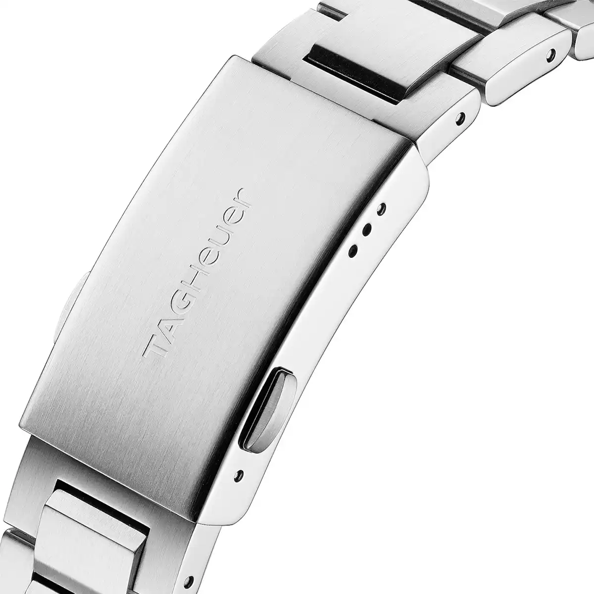 WAY101ABA0746_clasp-tag-heuer-swissboutique