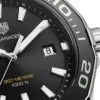 WAY101ABA0746_closeup-tag-heuer-swissboutique