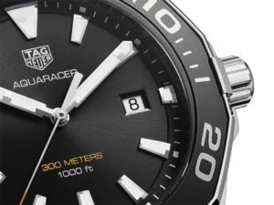 WAY101ABA0746_closeup-tag-heuer-swissboutique