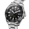 WAY101ABA0746_front-tag-heuer-swissboutique