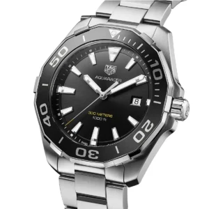 WAY101ABA0746_front-tag-heuer-swissboutique