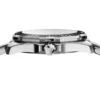 WAY101ABA0746_side-tag-heuer-swissboutique