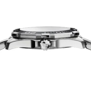 WAY101ABA0746_side-tag-heuer-swissboutique