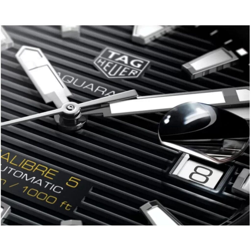 WBP201A_BA0632_date-tag-heuer-swissboutique