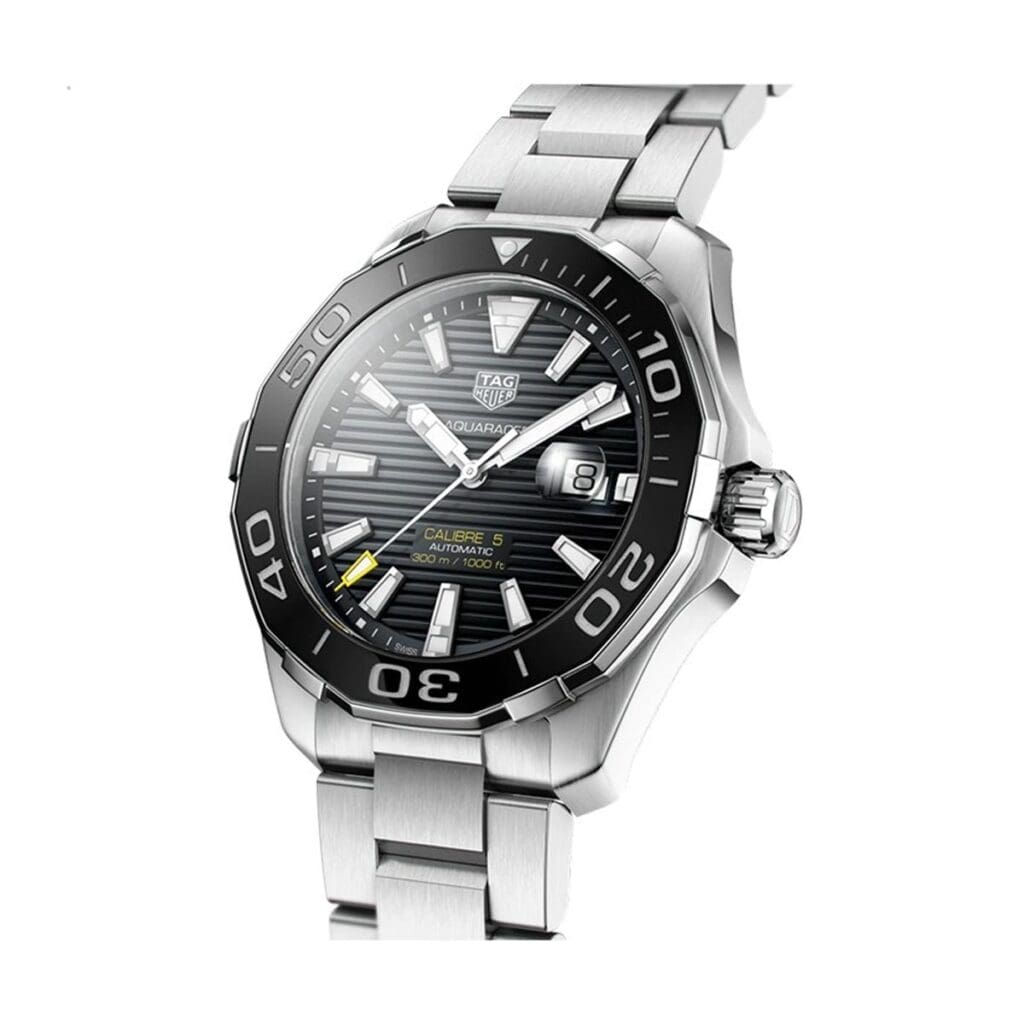 WBP201A_BA0632_front2-tag-heuer-swissboutique