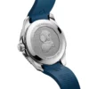 WBP201BFT6198_case-back-tag-heuer-swissboutique