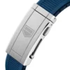 WBP201BFT6198_clasps-tag-heuer-swissboutique