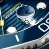 WBP201BFT6198_date-tag-heuer-swissboutique